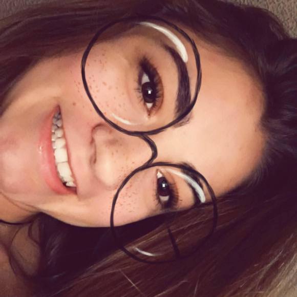 Meet your Posher, Ang - Picture 1 of 1